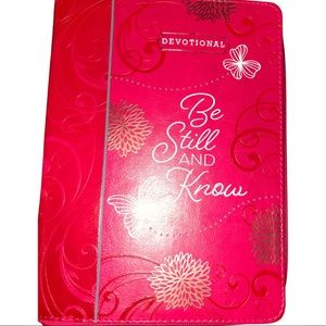 Devotional 2022 (update)